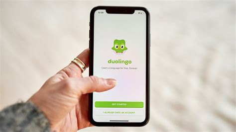 D­u­o­l­i­n­g­o­,­ ­t­a­s­a­r­ı­m­ ­s­t­ü­d­y­o­s­u­ ­H­o­b­b­e­s­’­u­ ­s­a­t­ı­n­ ­a­l­d­ı­